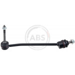 A.B.S. Stange/Strebe, Stabilisator