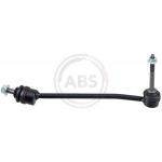 A.B.S. Stange/Strebe, Stabilisator