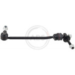 A.B.S. Stange/Strebe, Stabilisator