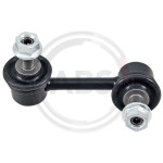 A.B.S. Stange/Strebe, Stabilisator
