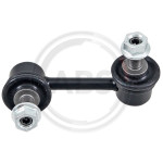 A.B.S. Stange/Strebe, Stabilisator