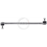 A.B.S. Stange/Strebe, Stabilisator