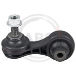 A.B.S. Stange/Strebe, Stabilisator