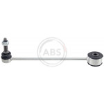 A.B.S. Stange/Strebe, Stabilisator
