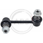 A.B.S. Stange/Strebe, Stabilisator