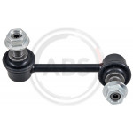 A.B.S. Stange/Strebe, Stabilisator