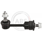 A.B.S. Stange/Strebe, Stabilisator