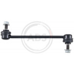 A.B.S. Stange/Strebe, Stabilisator