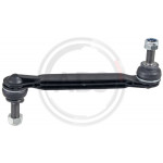 A.B.S. Stange/Strebe, Stabilisator