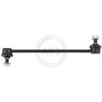 A.B.S. Stange/Strebe, Stabilisator