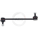 A.B.S. Stange/Strebe, Stabilisator