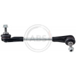 A.B.S. Stange/Strebe, Stabilisator