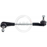 A.B.S. Stange/Strebe, Stabilisator