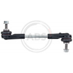 A.B.S. Stange/Strebe, Stabilisator