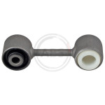 A.B.S. Stange/Strebe, Stabilisator