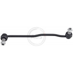 A.B.S. Stange/Strebe, Stabilisator