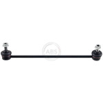 A.B.S. Stange/Strebe, Stabilisator