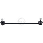 A.B.S. Stange/Strebe, Stabilisator