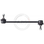 A.B.S. Stange/Strebe, Stabilisator