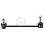 A.B.S. Stange/Strebe, Stabilisator