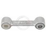 A.B.S. Stange/Strebe, Stabilisator