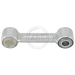 A.B.S. Stange/Strebe, Stabilisator