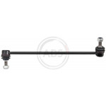A.B.S. Stange/Strebe, Stabilisator