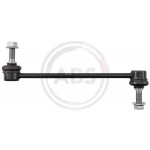 A.B.S. Stange/Strebe, Stabilisator