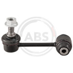 A.B.S. Stange/Strebe, Stabilisator