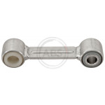 A.B.S. Stange/Strebe, Stabilisator