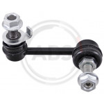 A.B.S. Stange/Strebe, Stabilisator