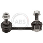 A.B.S. Stange/Strebe, Stabilisator