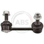 A.B.S. Stange/Strebe, Stabilisator