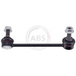 A.B.S. Stange/Strebe, Stabilisator