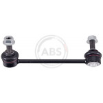 A.B.S. Stange/Strebe, Stabilisator
