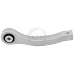 A.B.S. Stange/Strebe, Stabilisator