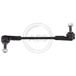 A.B.S. Stange/Strebe, Stabilisator