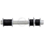 A.B.S. Stange/Strebe, Stabilisator