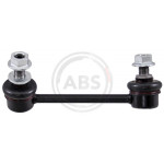 A.B.S. Stange/Strebe, Stabilisator