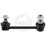 A.B.S. Stange/Strebe, Stabilisator