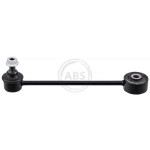 A.B.S. Stange/Strebe, Stabilisator