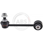 A.B.S. Stange/Strebe, Stabilisator