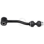 A.B.S. Stange/Strebe, Stabilisator