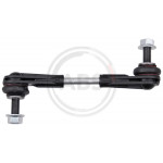 A.B.S. Stange/Strebe, Stabilisator