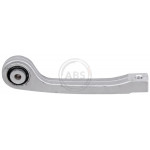 A.B.S. Stange/Strebe, Stabilisator