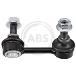 A.B.S. Stange/Strebe, Stabilisator