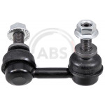 A.B.S. Stange/Strebe, Stabilisator