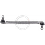 A.B.S. Stange/Strebe, Stabilisator