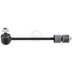 A.B.S. Stange/Strebe, Stabilisator