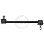 A.B.S. Stange/Strebe, Stabilisator